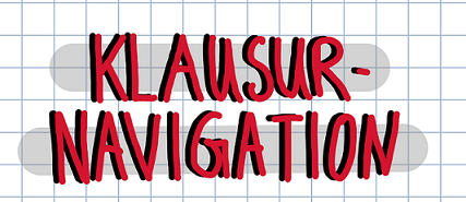 Blogbeitrag_NavigationEKlausuren