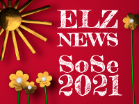 Das digitale Sommersemester 2021