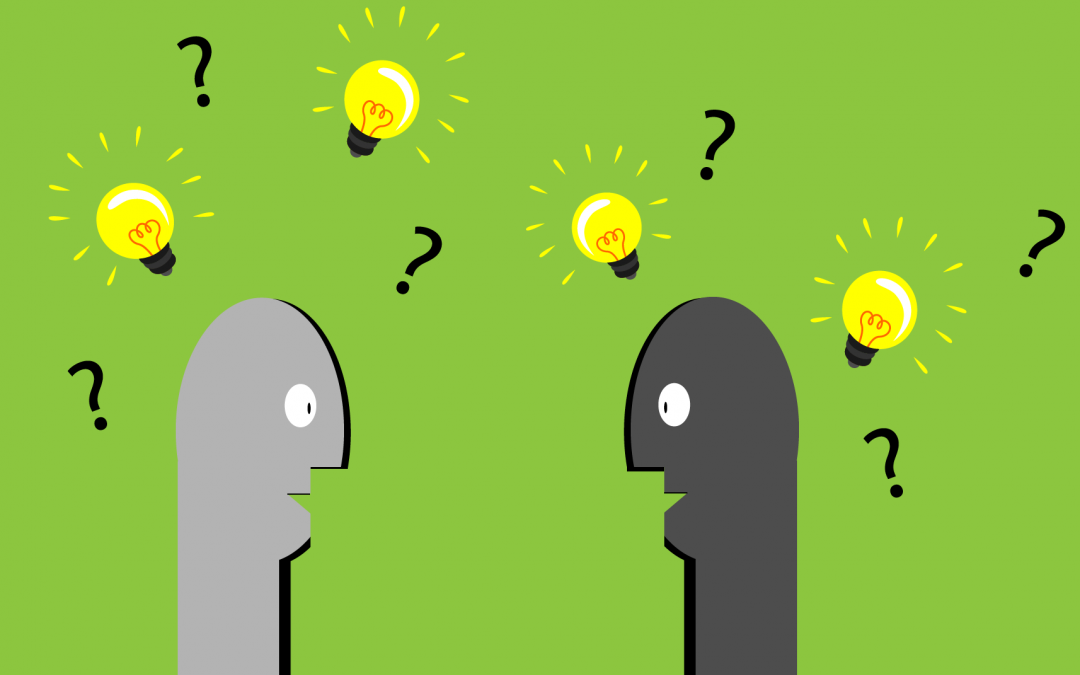 Hochschulforum Digitalisierung – neues Format der kollegialen Beratung