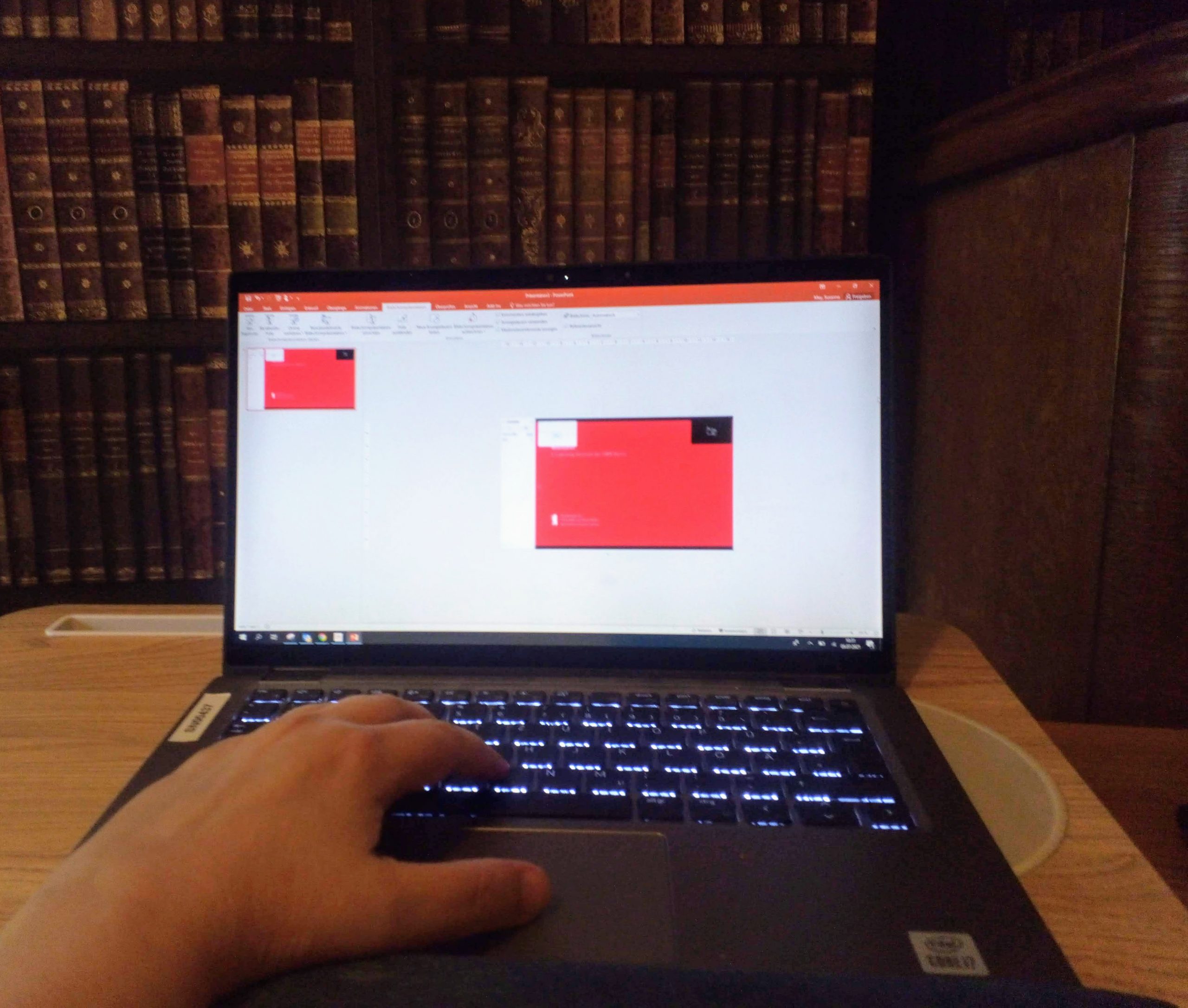 IMG_20210705_103155_9