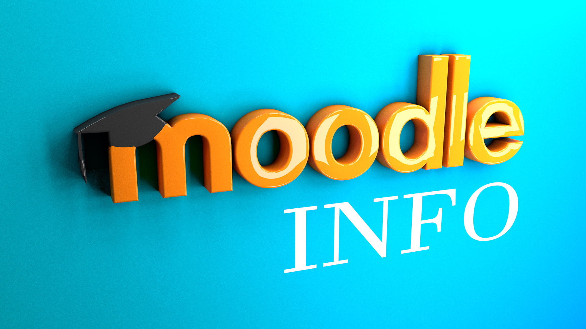 Introductory course for students