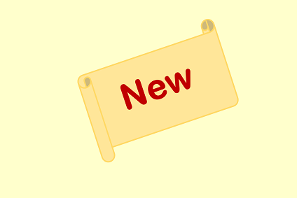 Neue Funktionen in BigBlueButton