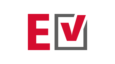 Abgesicherte E-Klausuren vor Ort | Zahlen aus dem SoSe2025