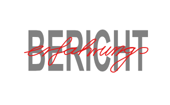 Online-Prüfungen? Ein begeisterter Erfahrungsbericht