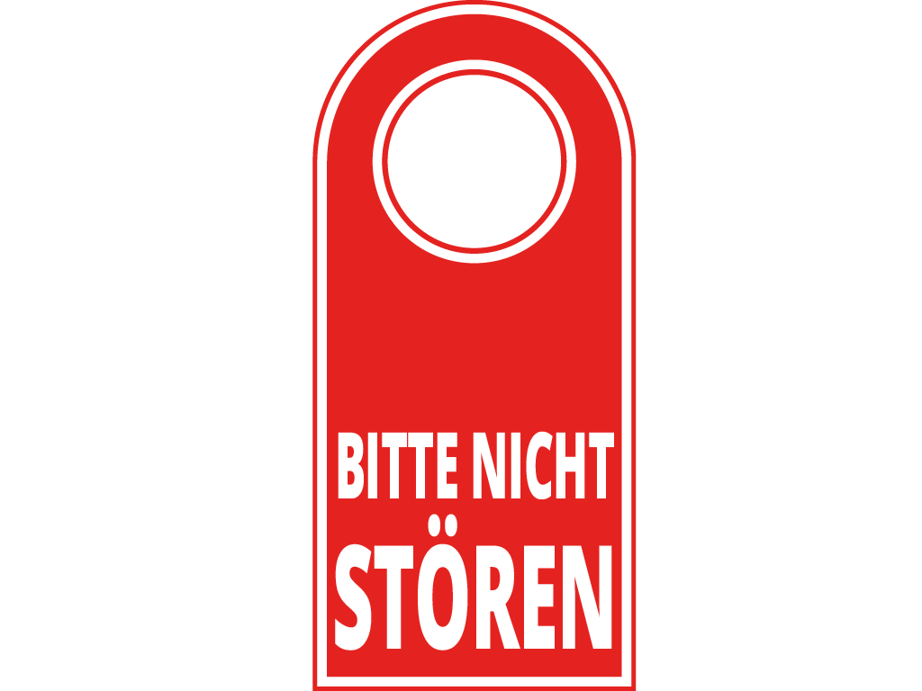 Umgang mit Störungen in Videokonferenzen