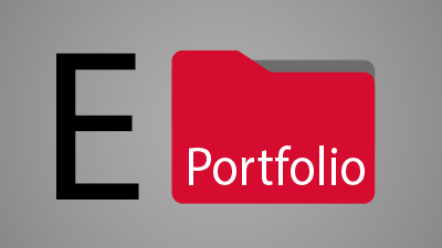 E-Portfolios als kombinierte Prüfungen in Moodle