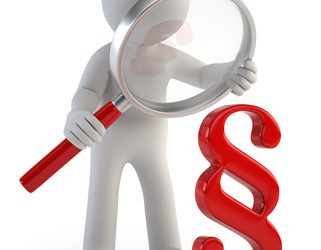 Warum die Kommunikation zwischen Lehrenden und Studierenden über Messenger-Dienste verboten ist