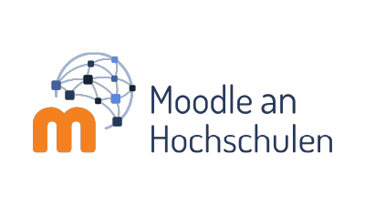 Moodle an Hochschulen e.V. – Interessensvertretung für die digitale Bildungsplattform
