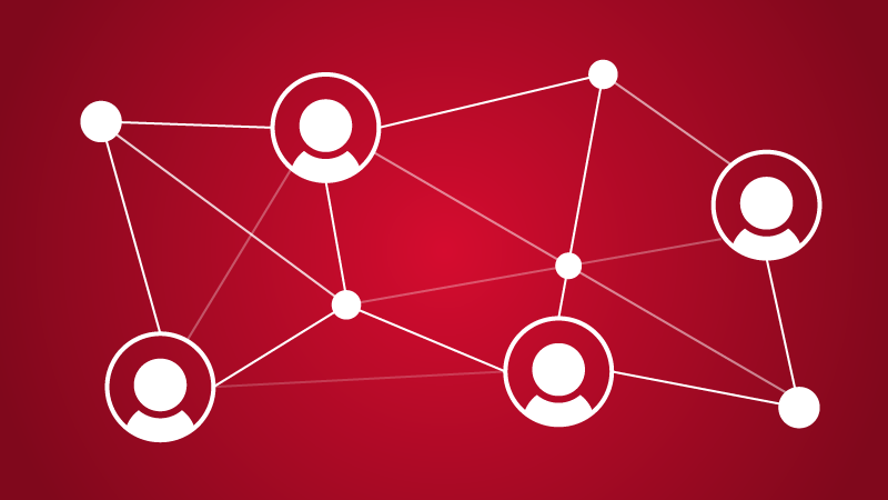 Realitäts-Check hybride Lehrszenarien