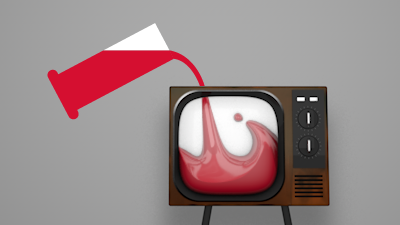 Videoservice für die Lehre