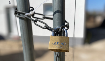 Digitale Barrierefreiheit