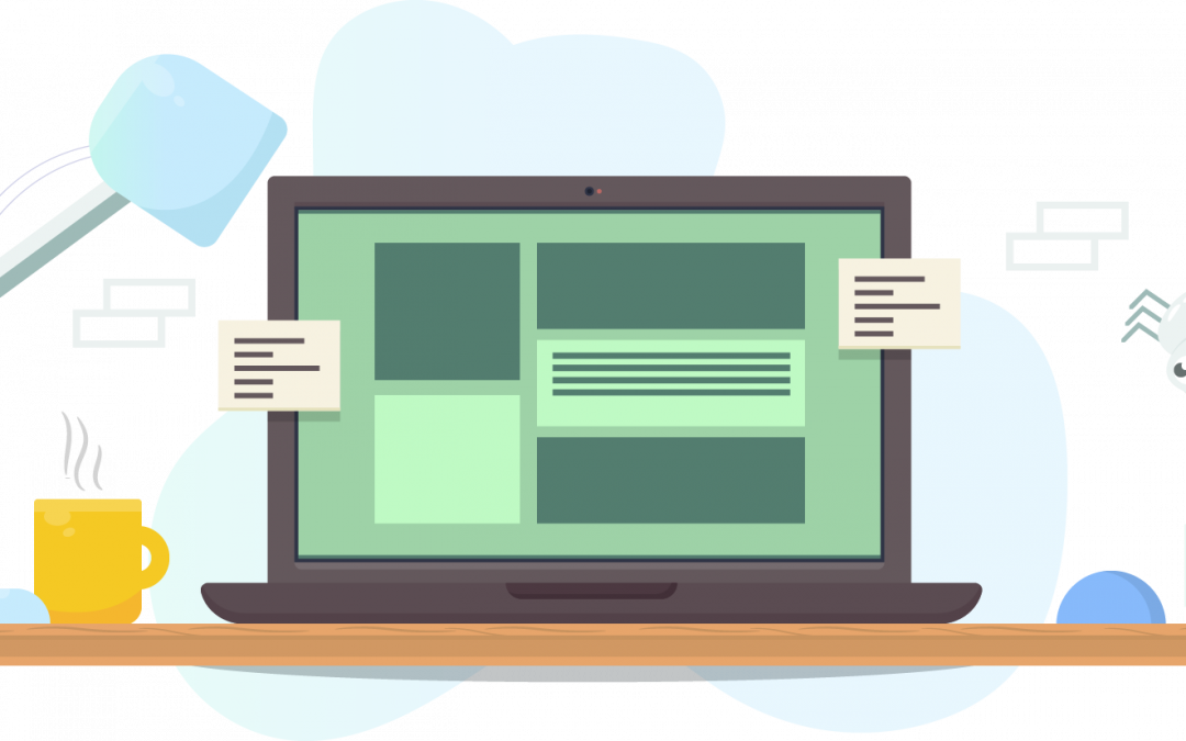 Was heißt online studieren?