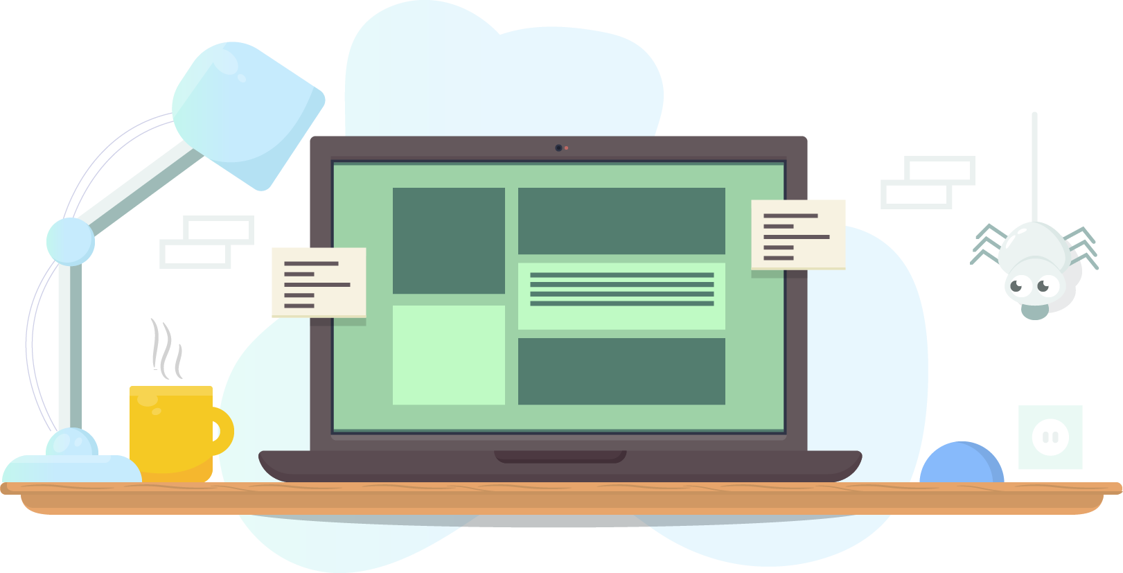 computer_illustration_1 online arbeiten