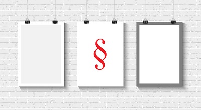 Neue Prüfungsregelungen