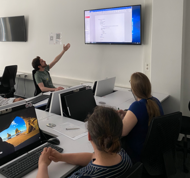 Beitragsbild_DigitalesAnalogesCoWorking Dekobild