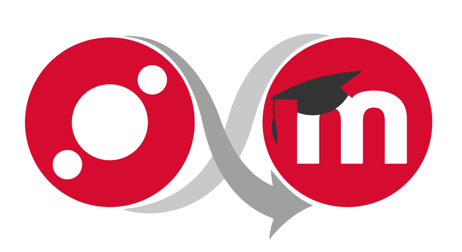 New in winter semester 2022: Transfer of Moodle courses from S.A.M.