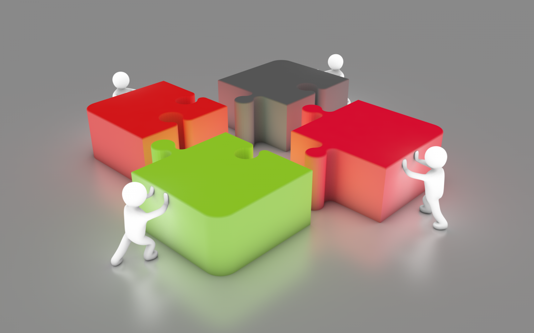 Plattform für angewandtes digitales Lehren und Lernen (PadLL)