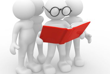 Urheberrechte und generative Bild-KI