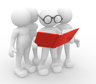 Urheberrechte und generative Bild-KI