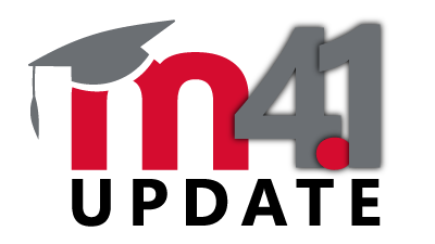 Ankündigung: Update auf Moodle 4.1 Ende August