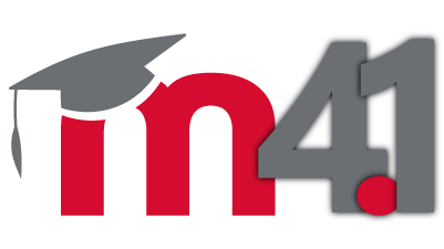 Die Neuerungen der Fragensammlung in Moodle 4.1