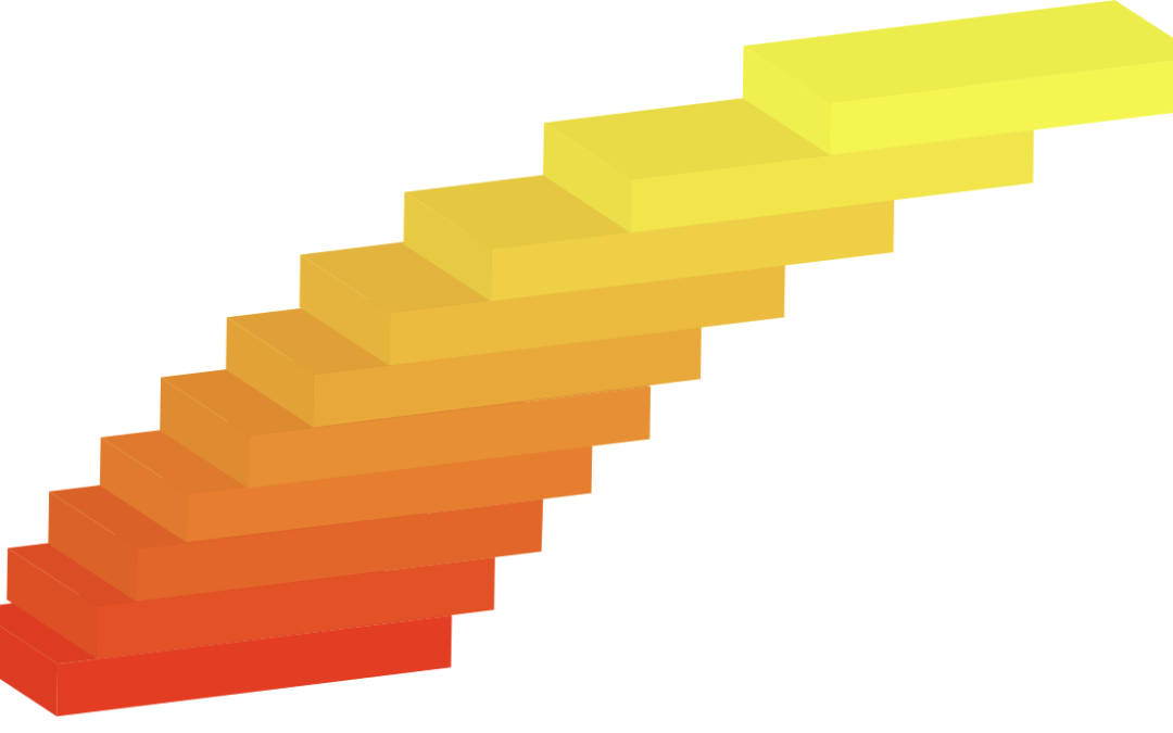 STACKing Up: Mathe meistern mit DEM Algebra-Fragetypen auf Moodle!