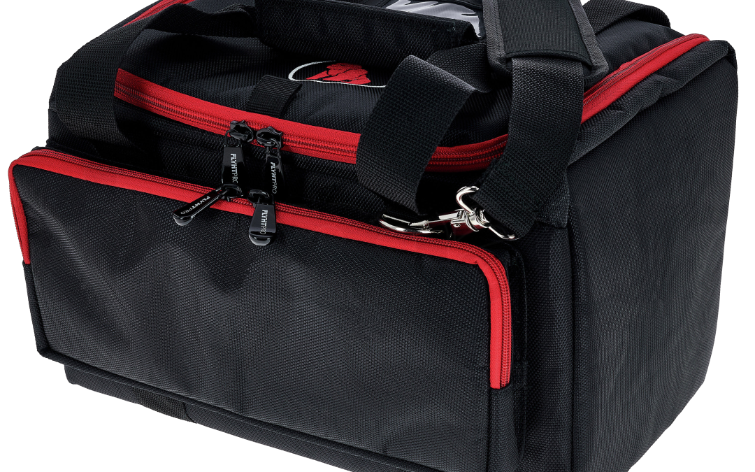 Erweiterung Hybride-Lehre-Sets