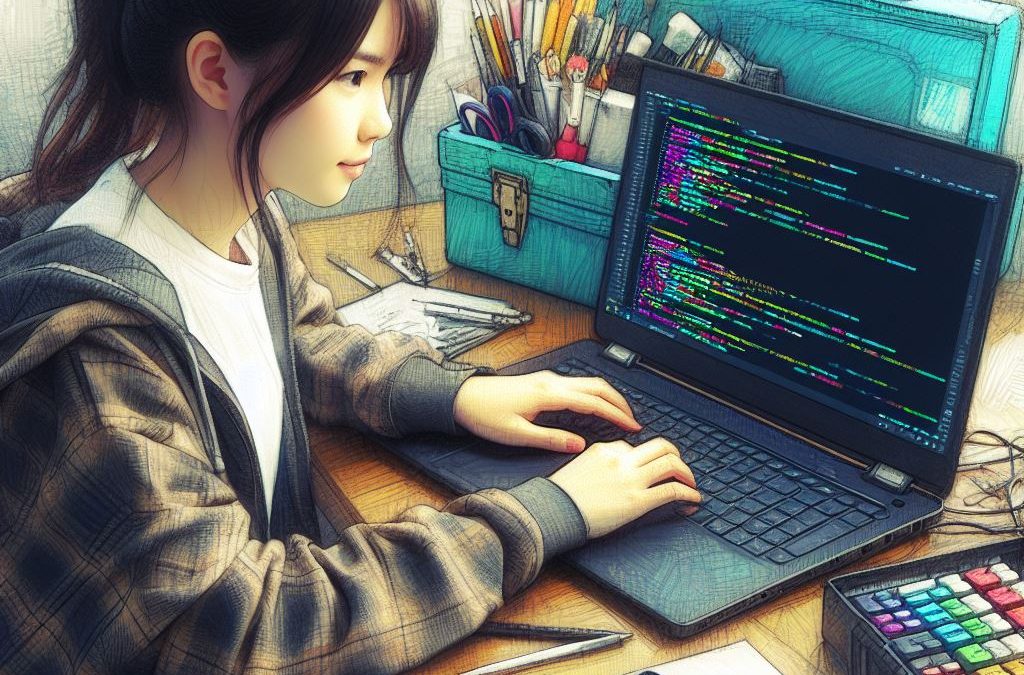 Student perspective on AI Applications and ChatGPT