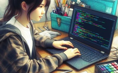Student perspective on AI Applications and ChatGPT