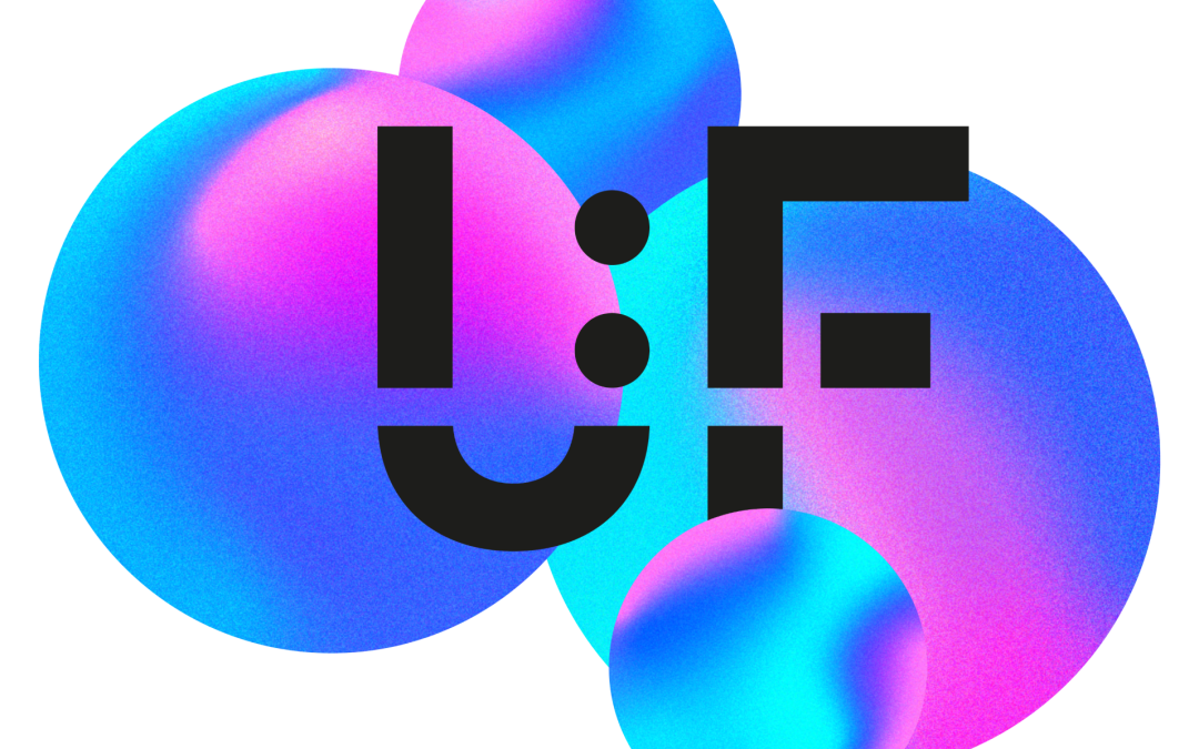 So war das University: Future Festival