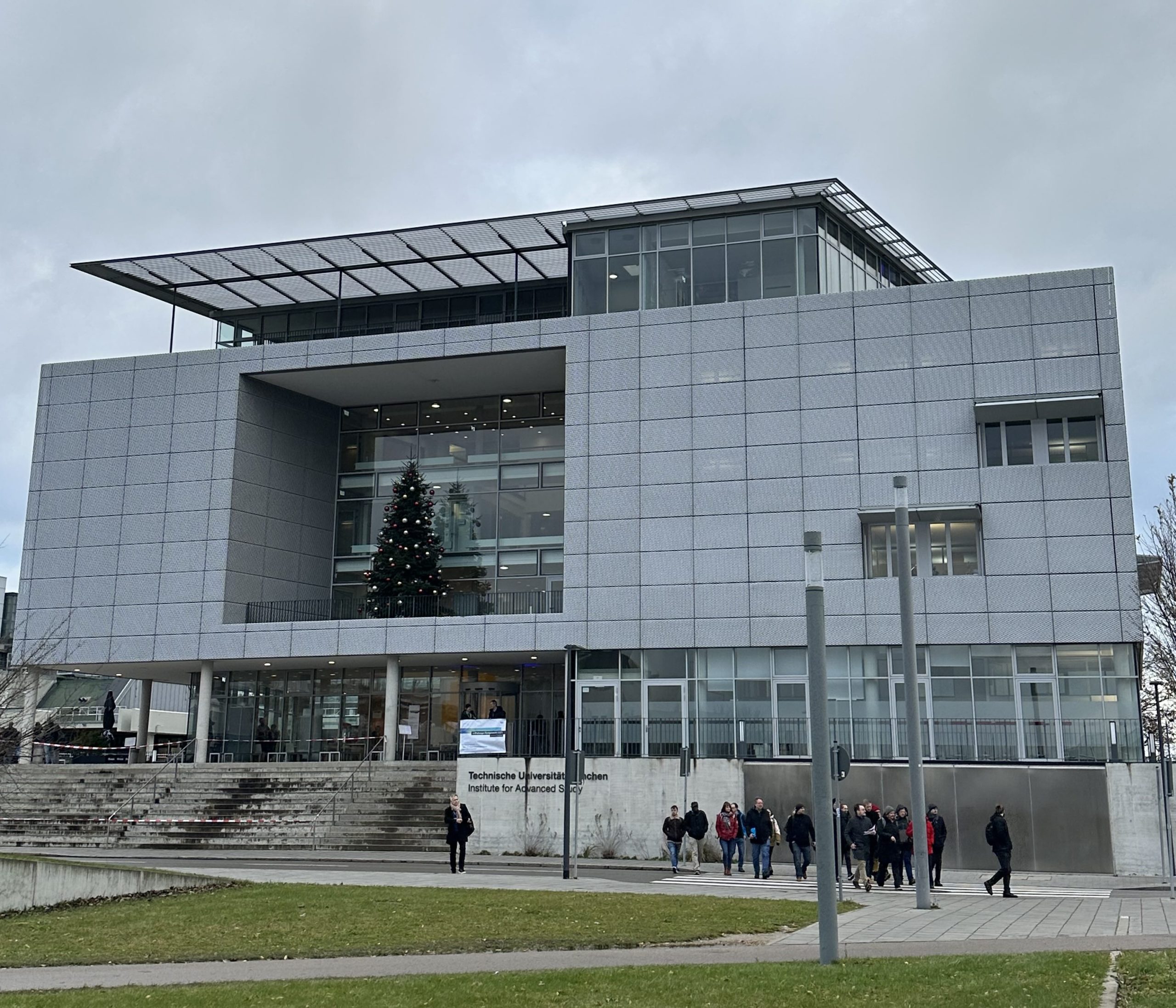 eps2024_Beitragsbild