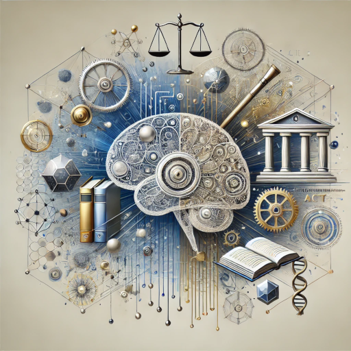 KI an der HWR Berlin. Wie geht´s weiter?