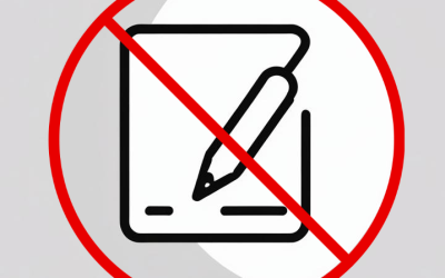 Regelbruch und Rechtssicherheit: KI-Nutzung in Prüfungsszenarien