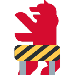 Moodle 5.0 kommt! Update im November 2025