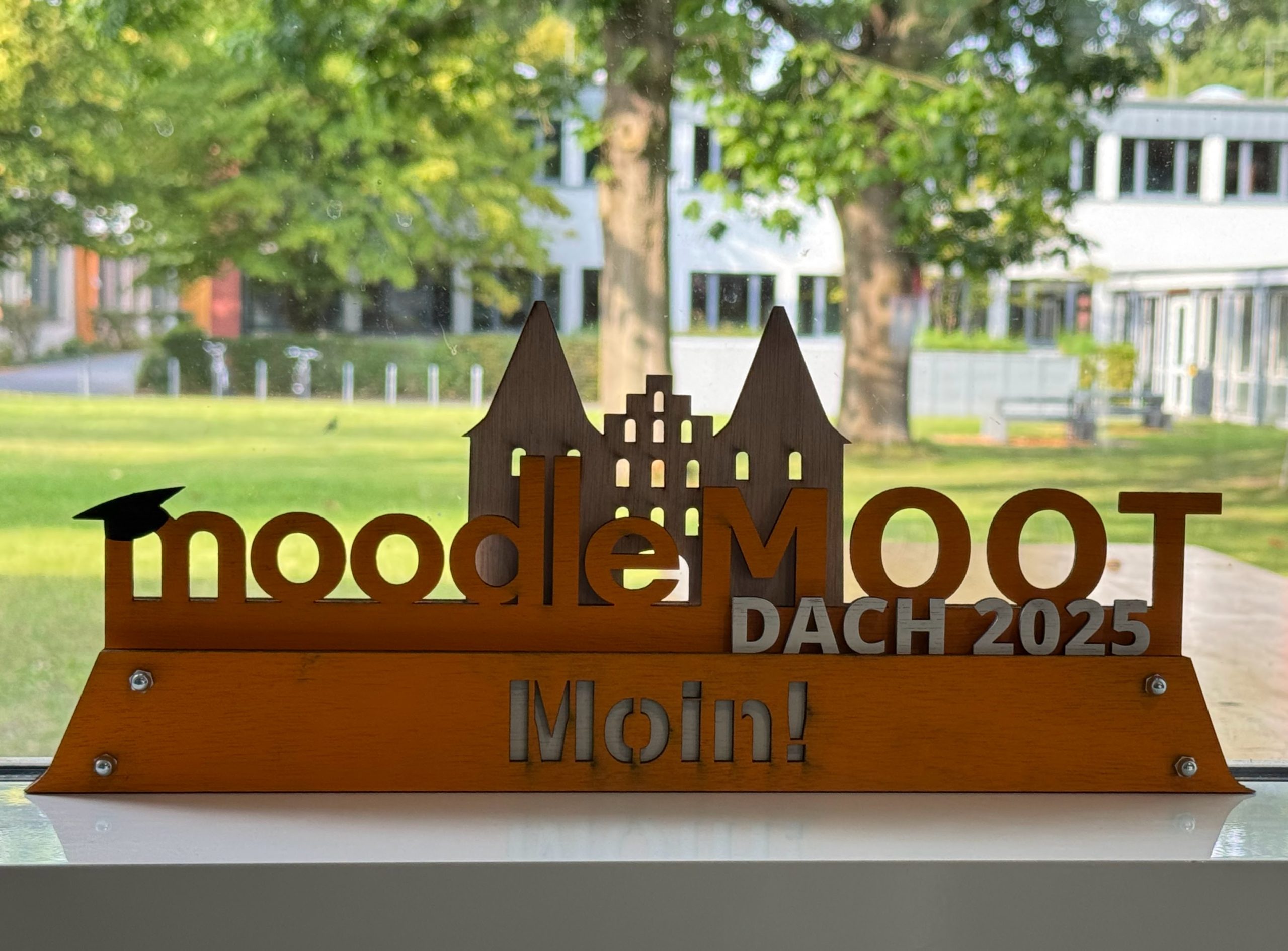 IMG_0427 (2) Icon der Moodlemoot DACH2025