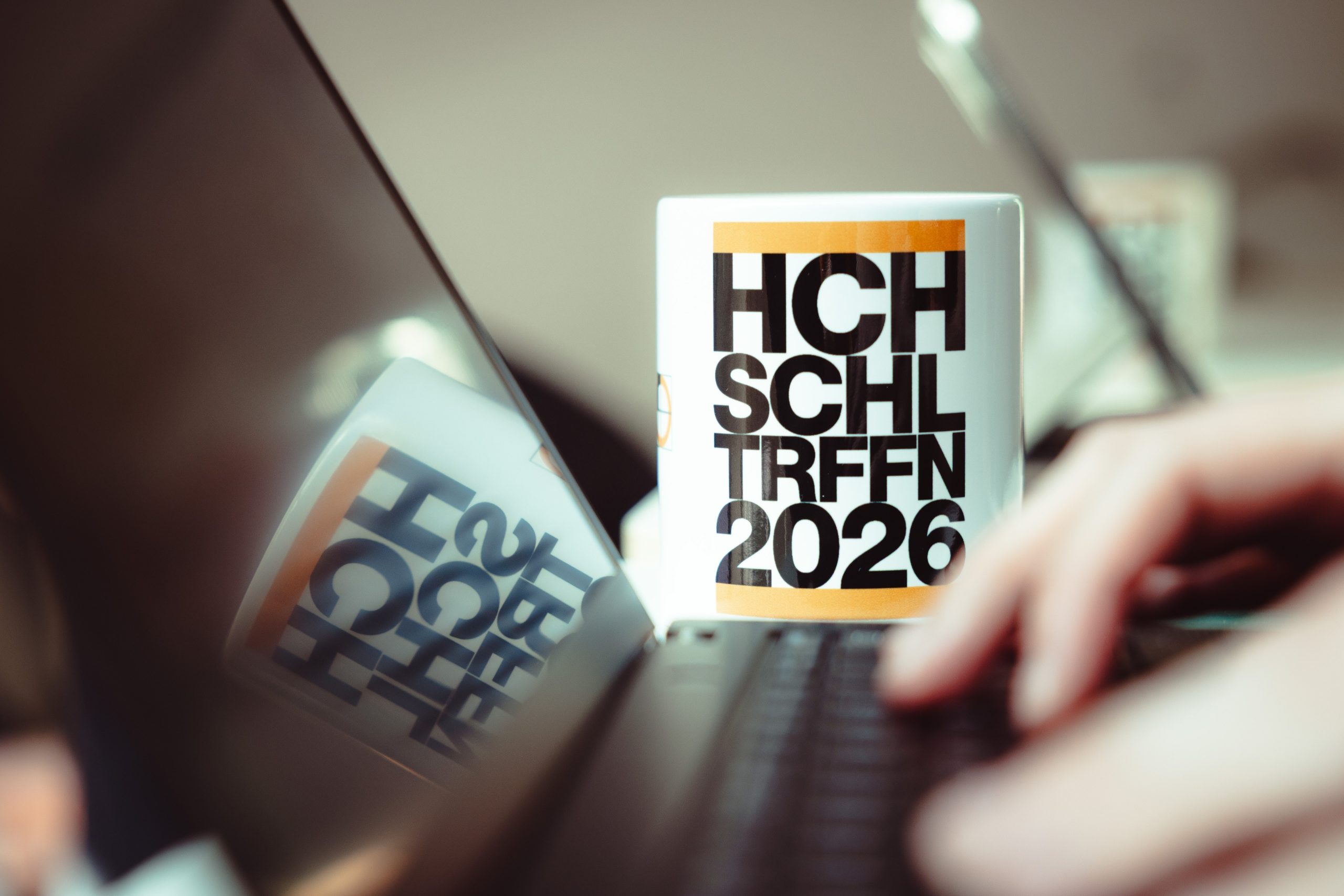 Moodle_Vereinstreffen_2026_(c)_Felix Huber-33