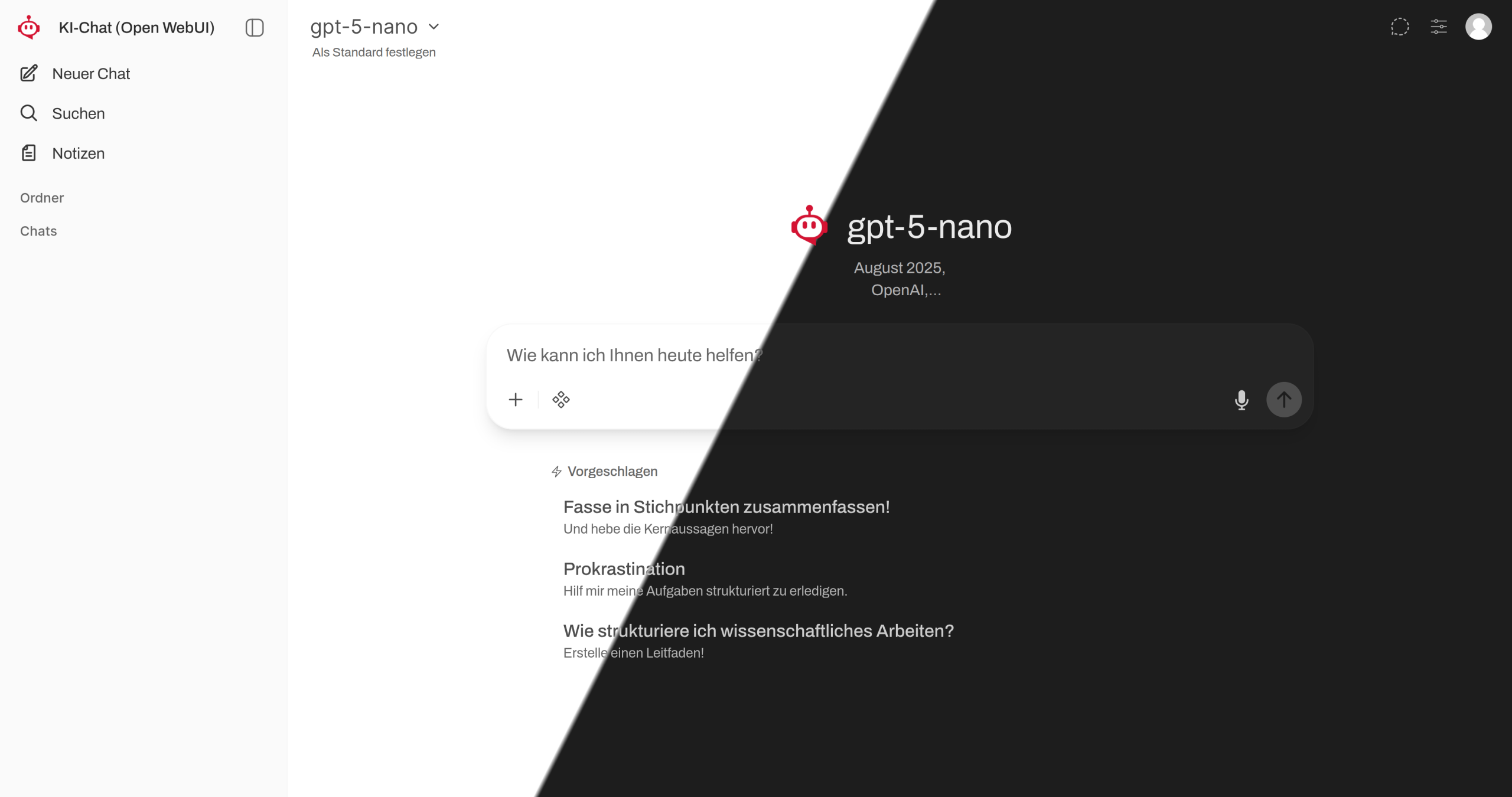 KI-Chat_Oberflaeche_01
