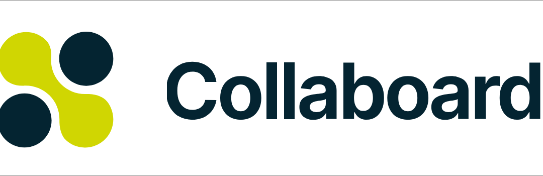 Collaboard: Was auf dem Whiteboard neu ist