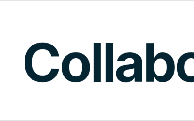 Collaboard: Was auf dem Whiteboard neu ist