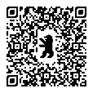 hwr_elarning_newsletter_ss13