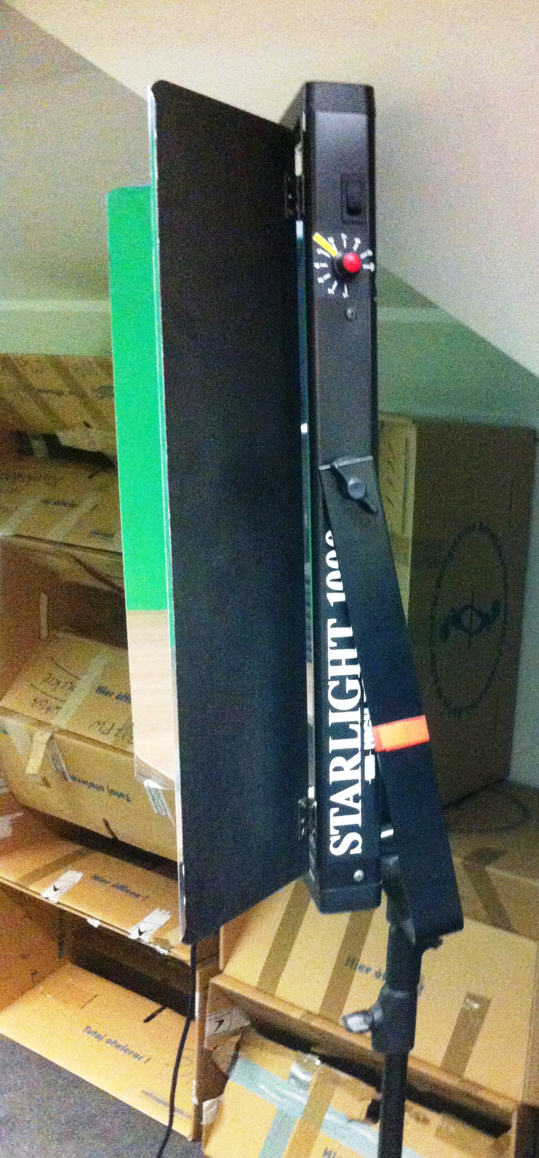 PoznanHochschuleLicht1