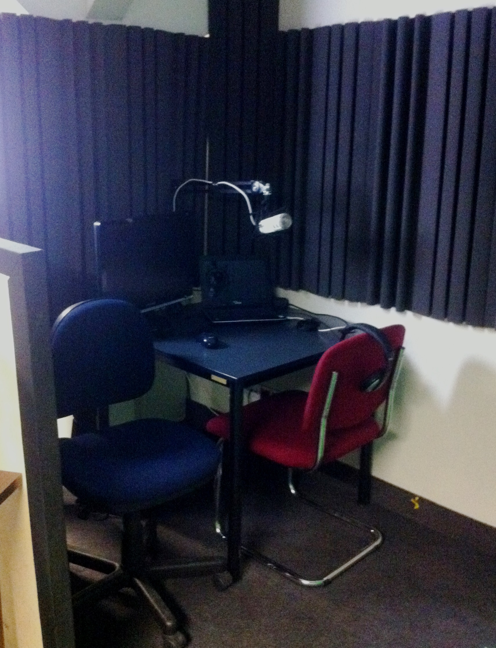 PoznanHochschuletechnik