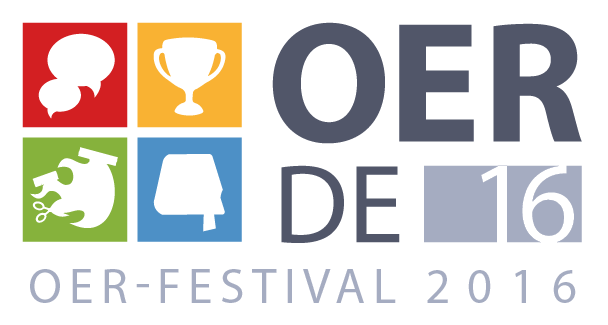 oerde16_logo
