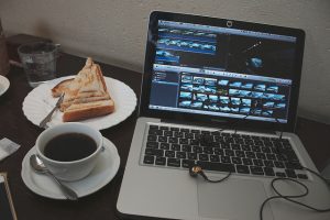 16049162664_f1c4376afa_z