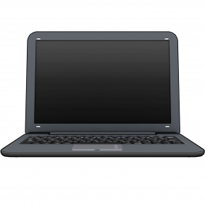 Quelle: Pixabay, My_Graphic_Tablets CC0 Lizenz