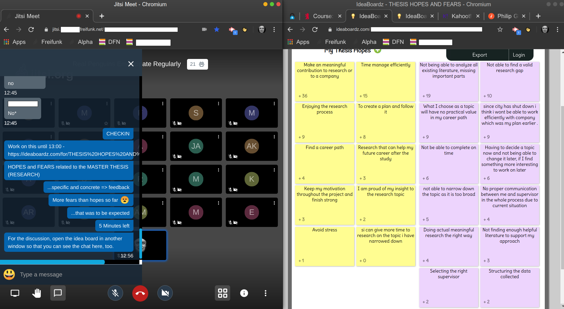 Screenshot_session_1