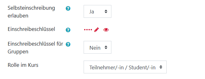 Selbsteinschreibung2
