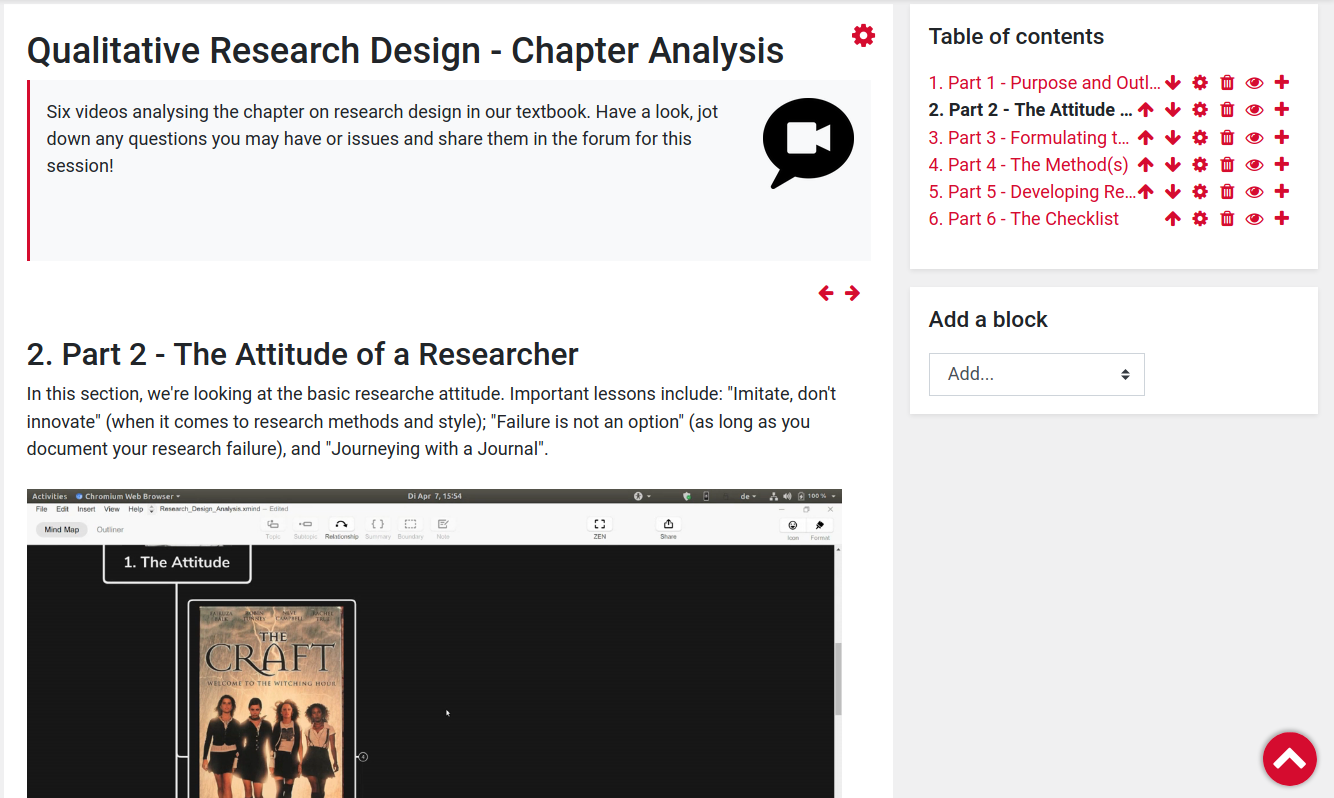 Videos_im_Moodle_Buch