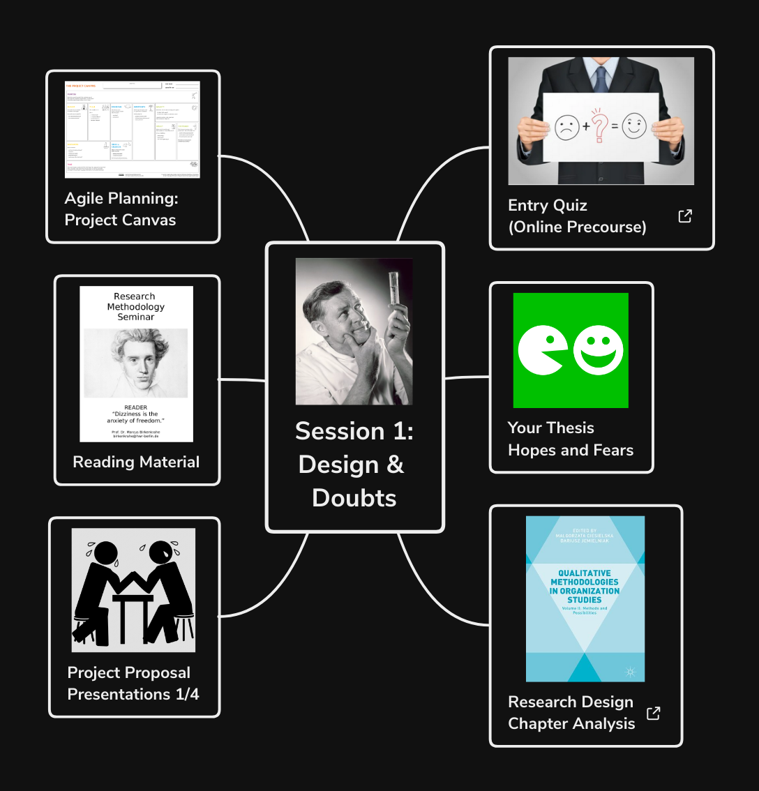 agenda_session_1_840008