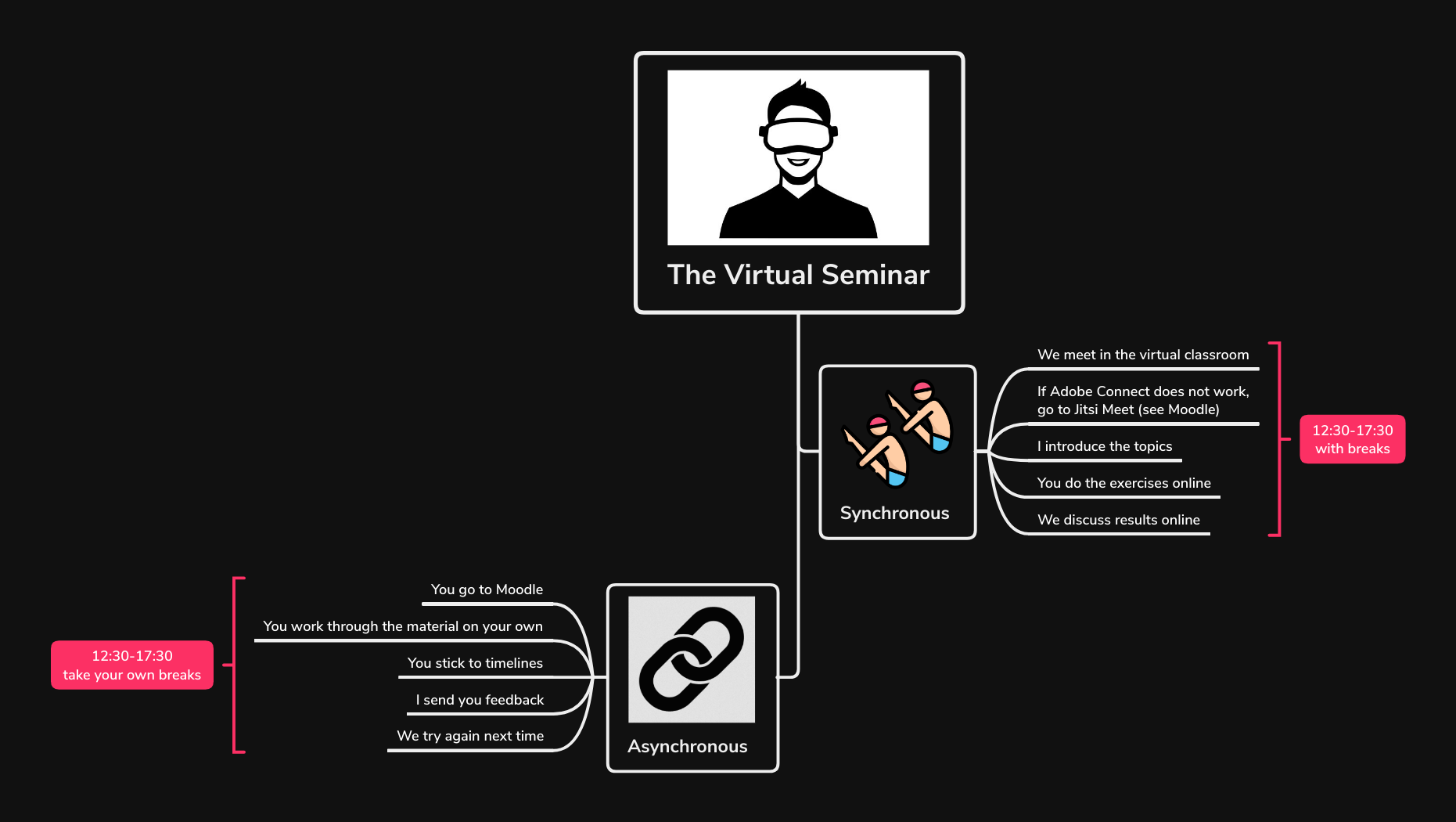 the_virtual_classroom